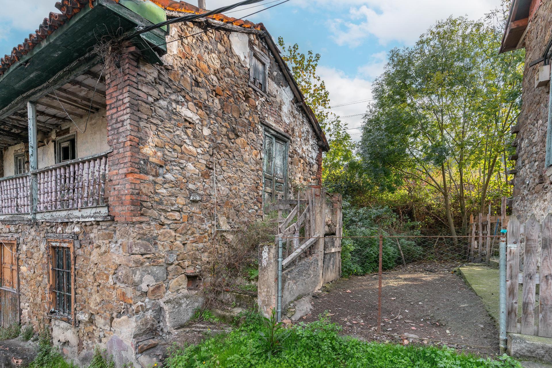 Pisos-Venta-Mieres-1974148-Foto-15