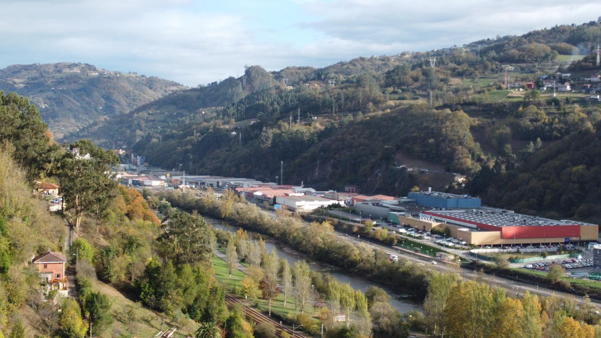 Pisos-Venta-Mieres-1974148-Foto-17