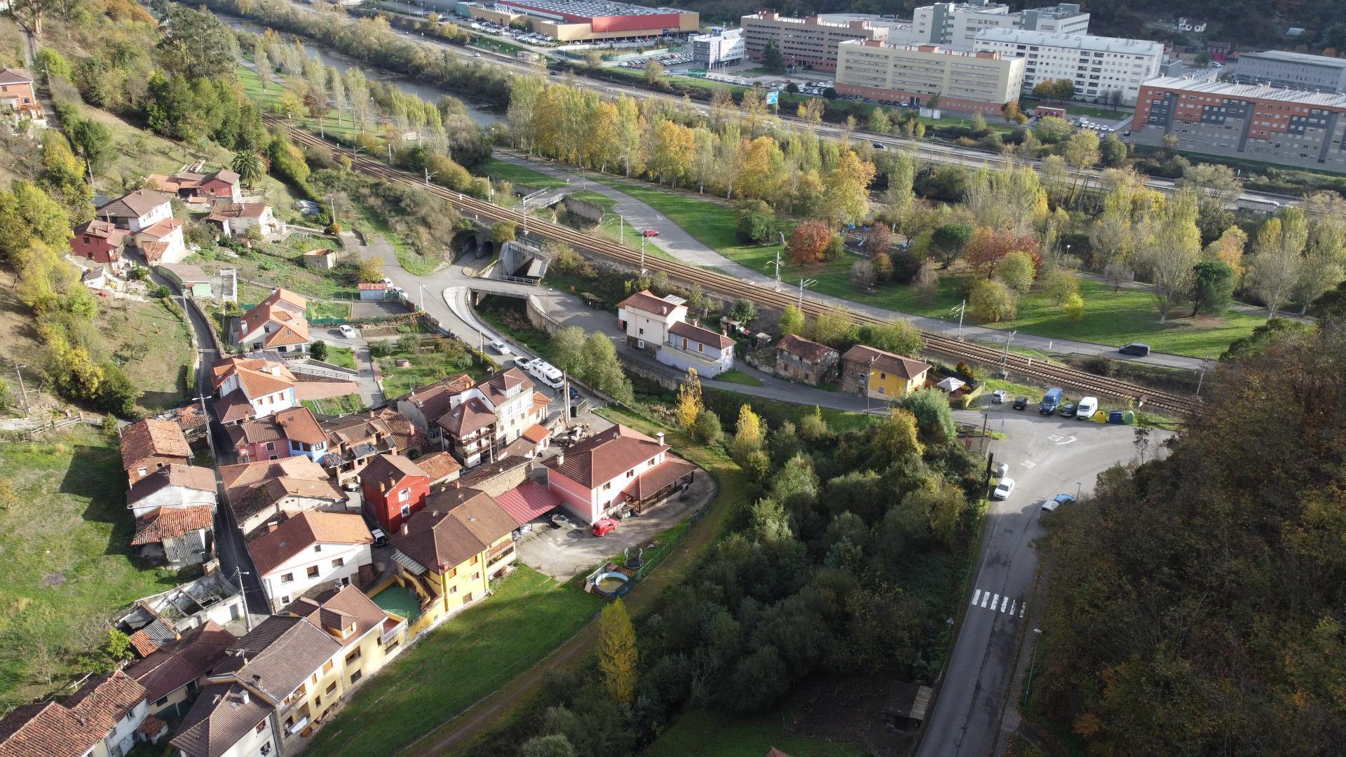 Pisos-Venta-Mieres-1974148-Foto-20