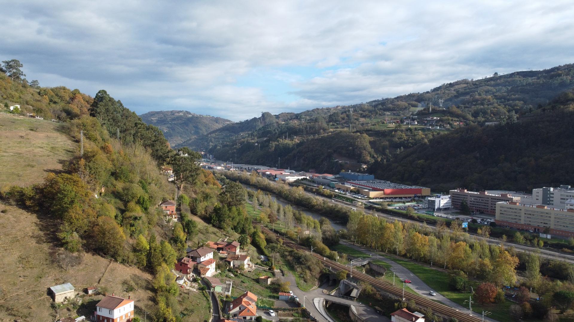 Pisos-Venta-Mieres-1974148-Foto-18