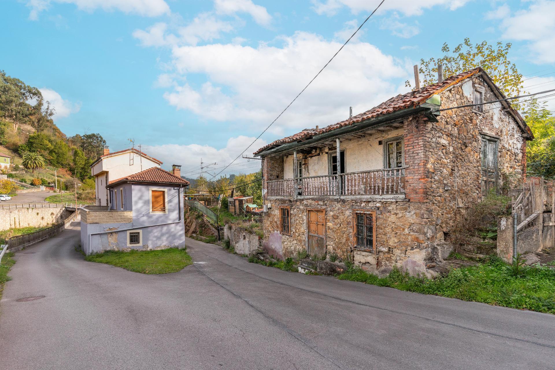 Pisos-Venta-Mieres-1974148-Foto-19