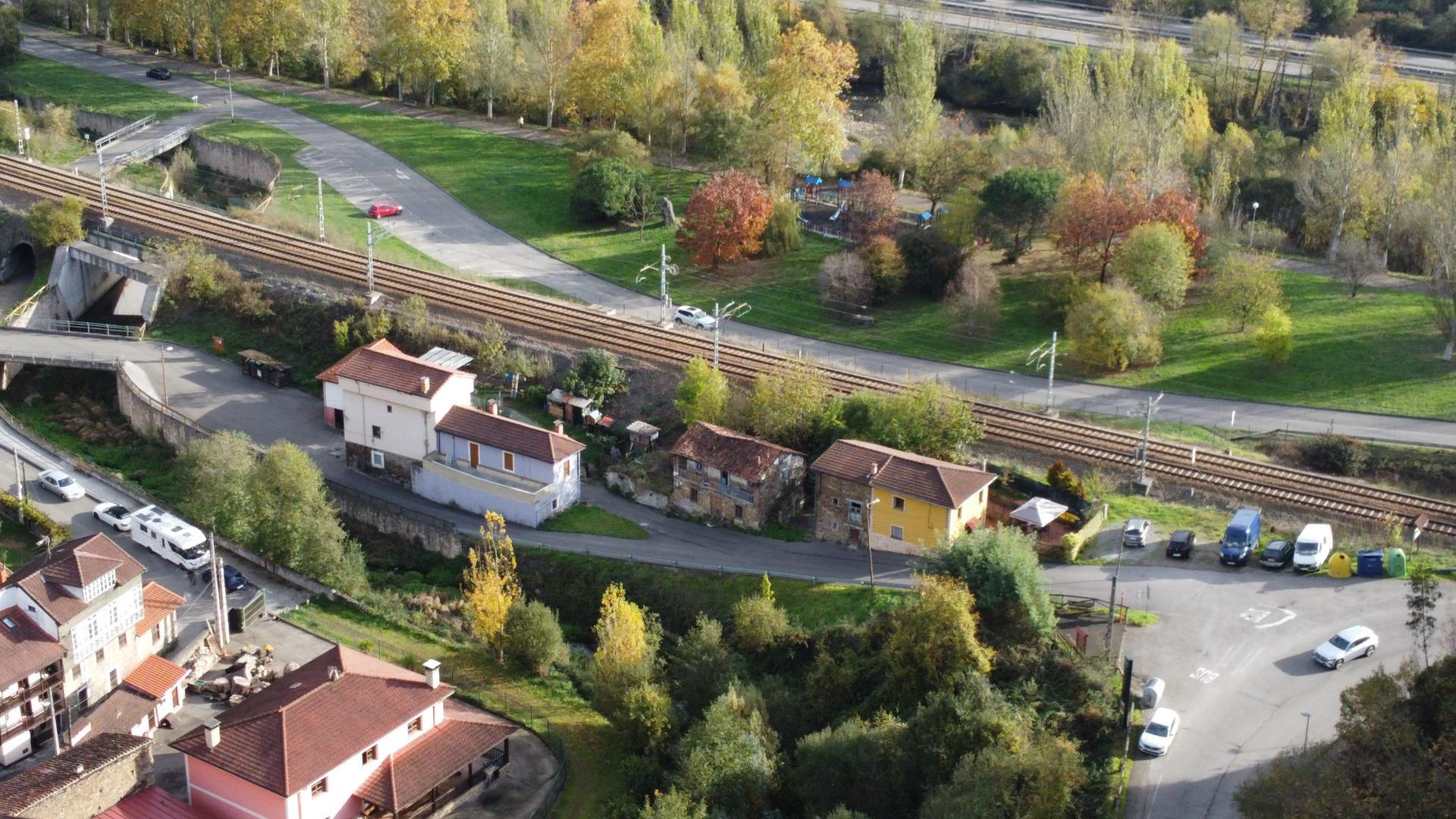 Pisos-Venta-Mieres-1974148-Foto-25