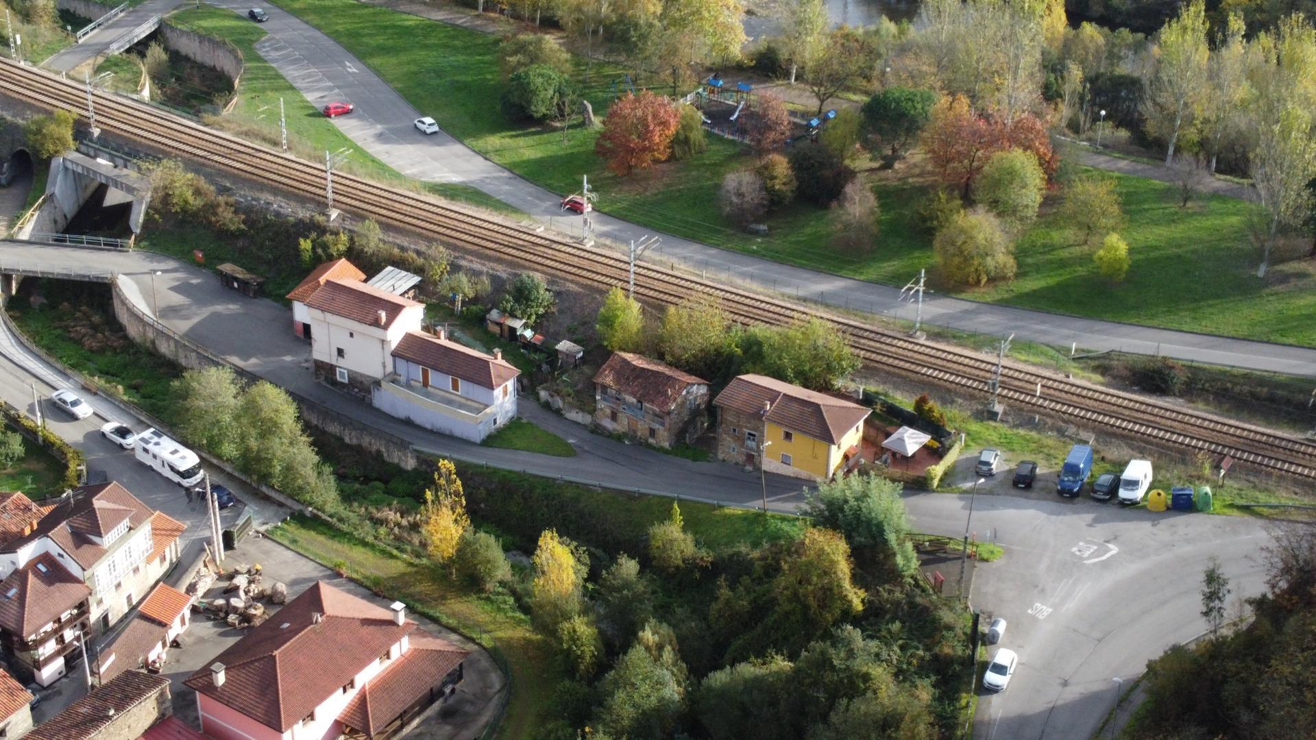 Pisos-Venta-Mieres-1974148-Foto-30