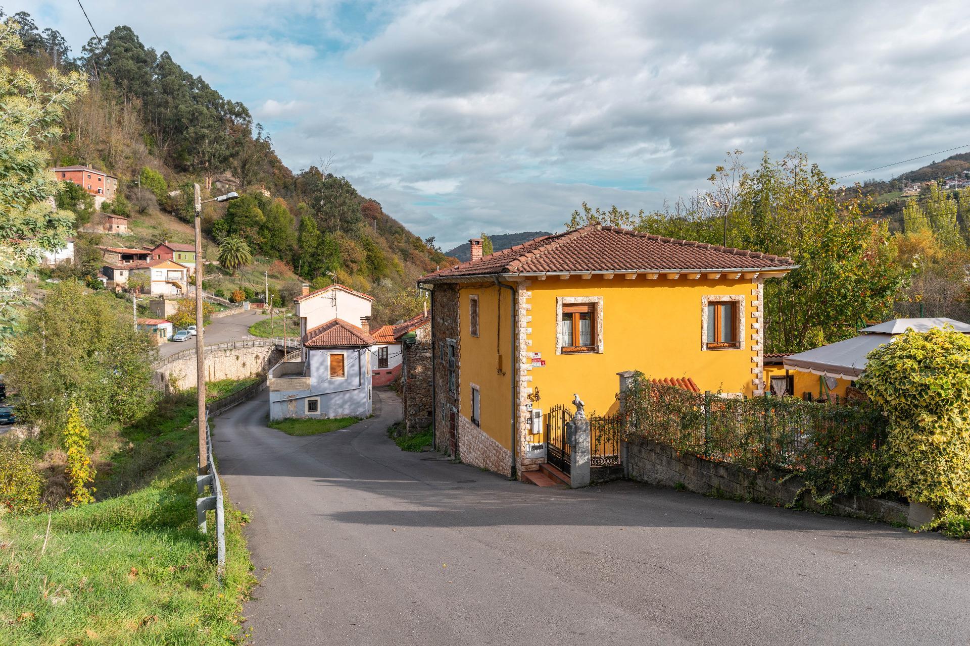 Pisos-Venta-Mieres-1974148-Foto-33