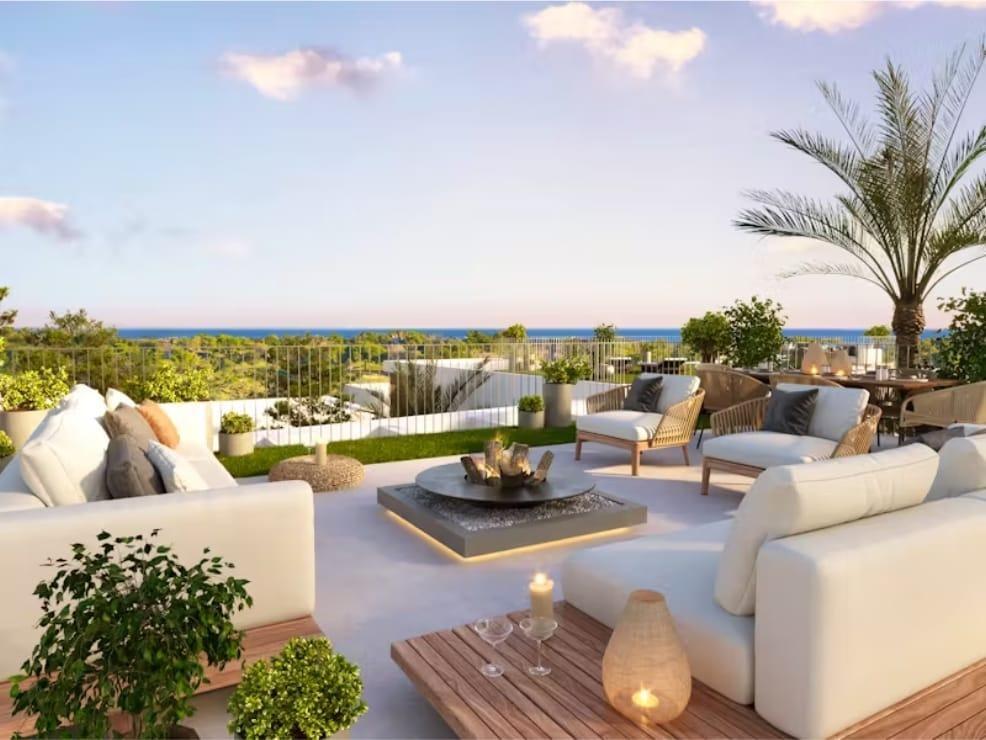 Casas o chalets-Venta-Polop-1974142-Foto-2