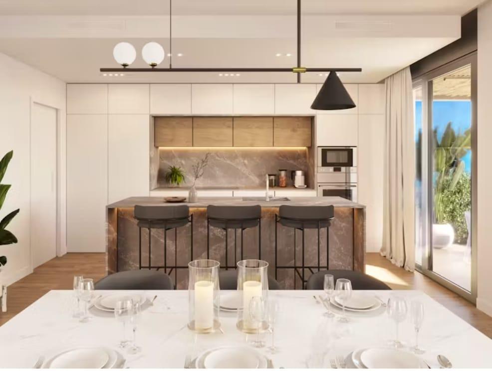 Casas o chalets-Venta-Polop-1974142-Foto-7