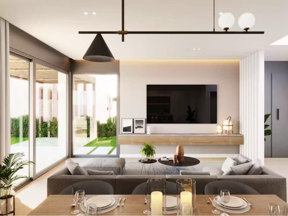 Casas o chalets-Venta-Polop-1974142-Foto-6