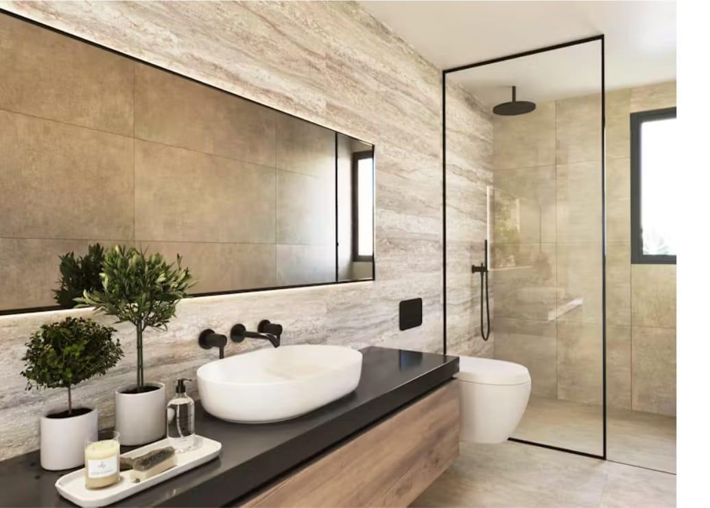 Casas o chalets-Venta-Polop-1974142-Foto-9