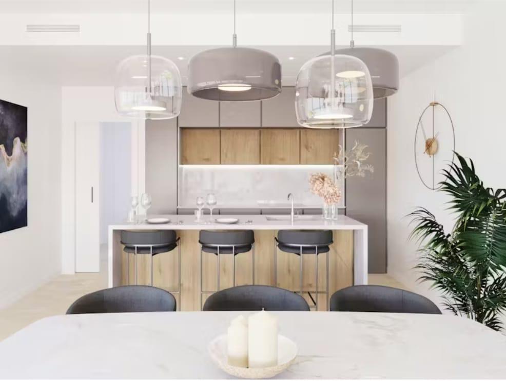 Casas o chalets-Venta-Polop-1974142-Foto-8