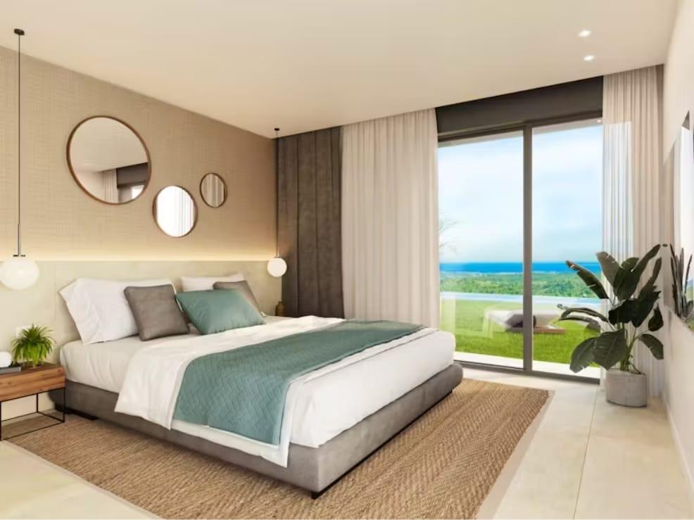 Casas o chalets-Venta-Polop-1974142-Foto-10