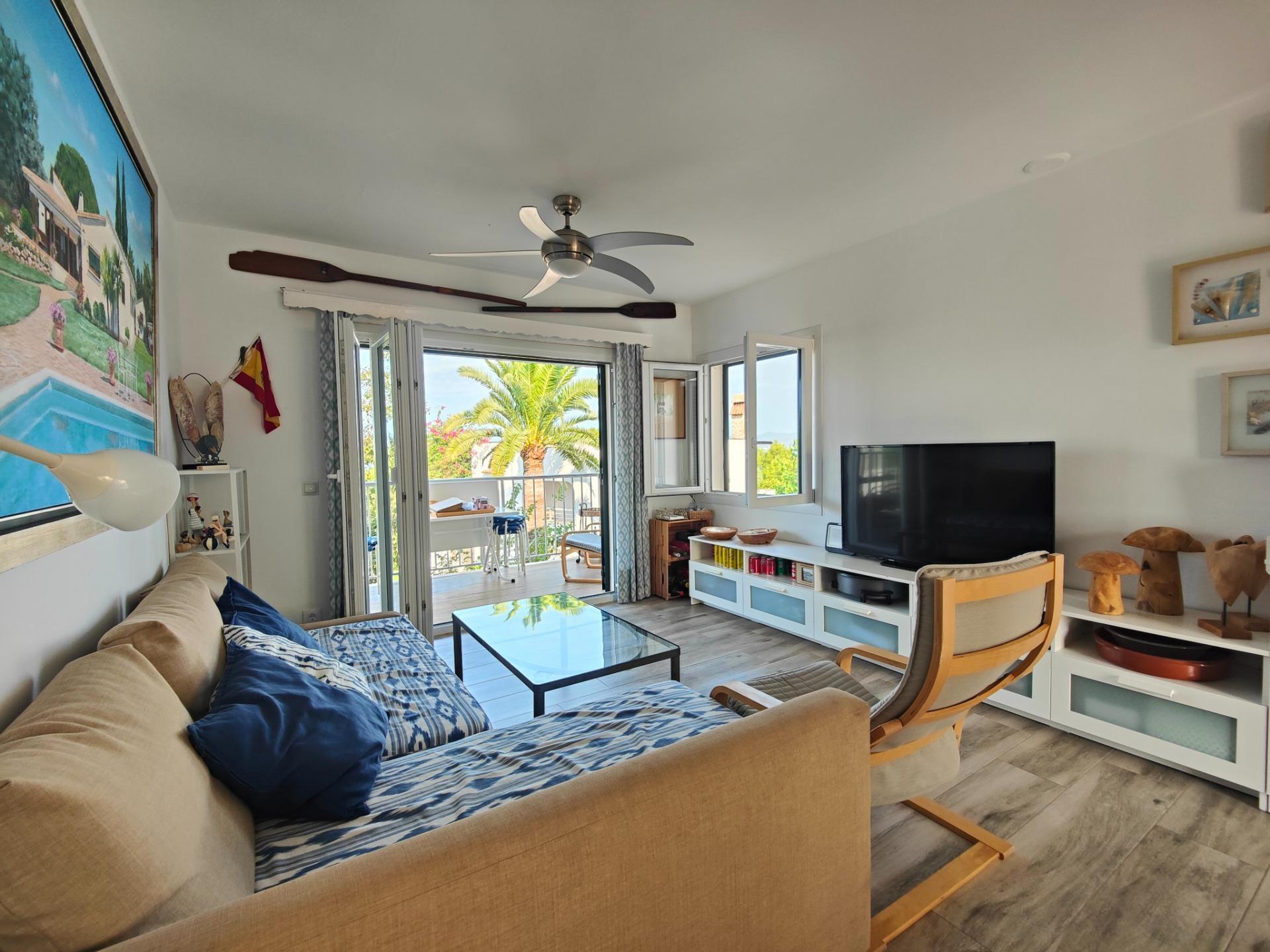 Piso en alquiler  Llucmajor  1/19