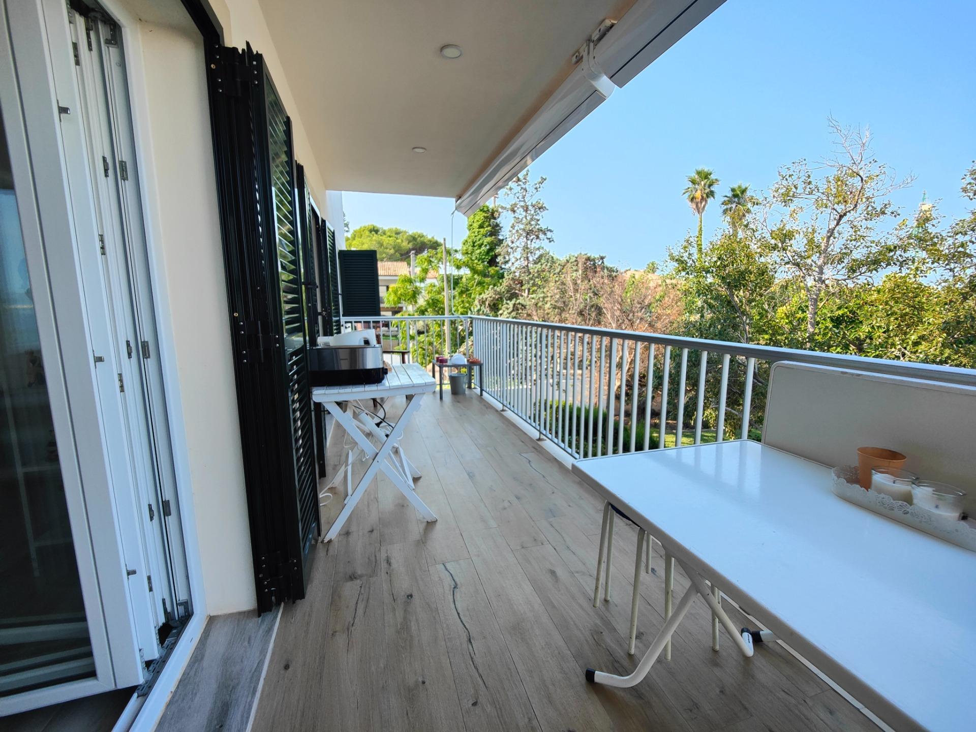 Piso en alquiler  Llucmajor  2/19