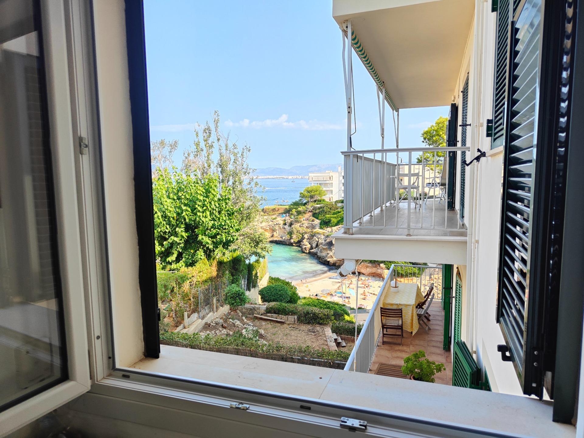 Piso en alquiler  Llucmajor  3/19