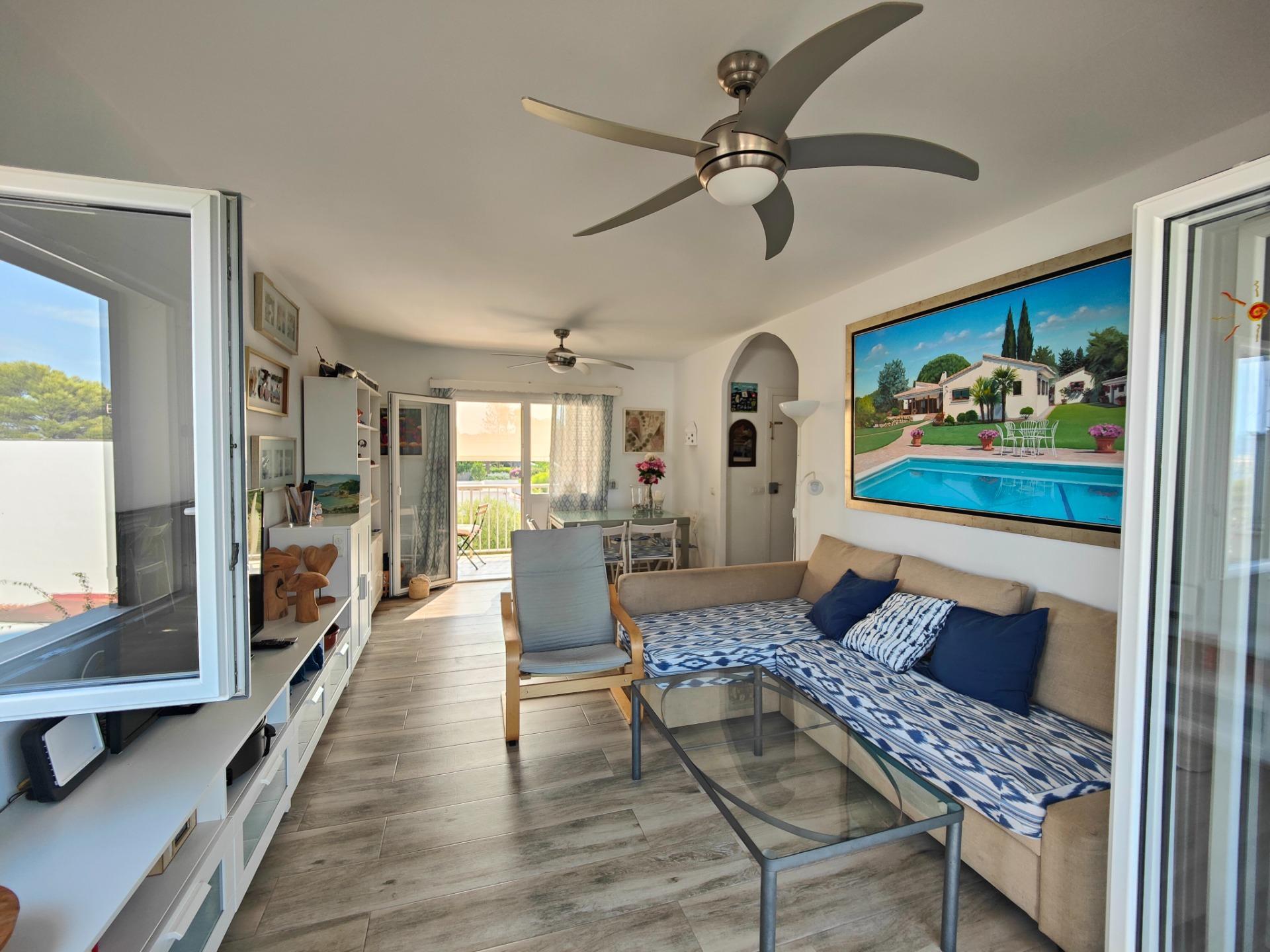 Piso en alquiler  Llucmajor  5/19