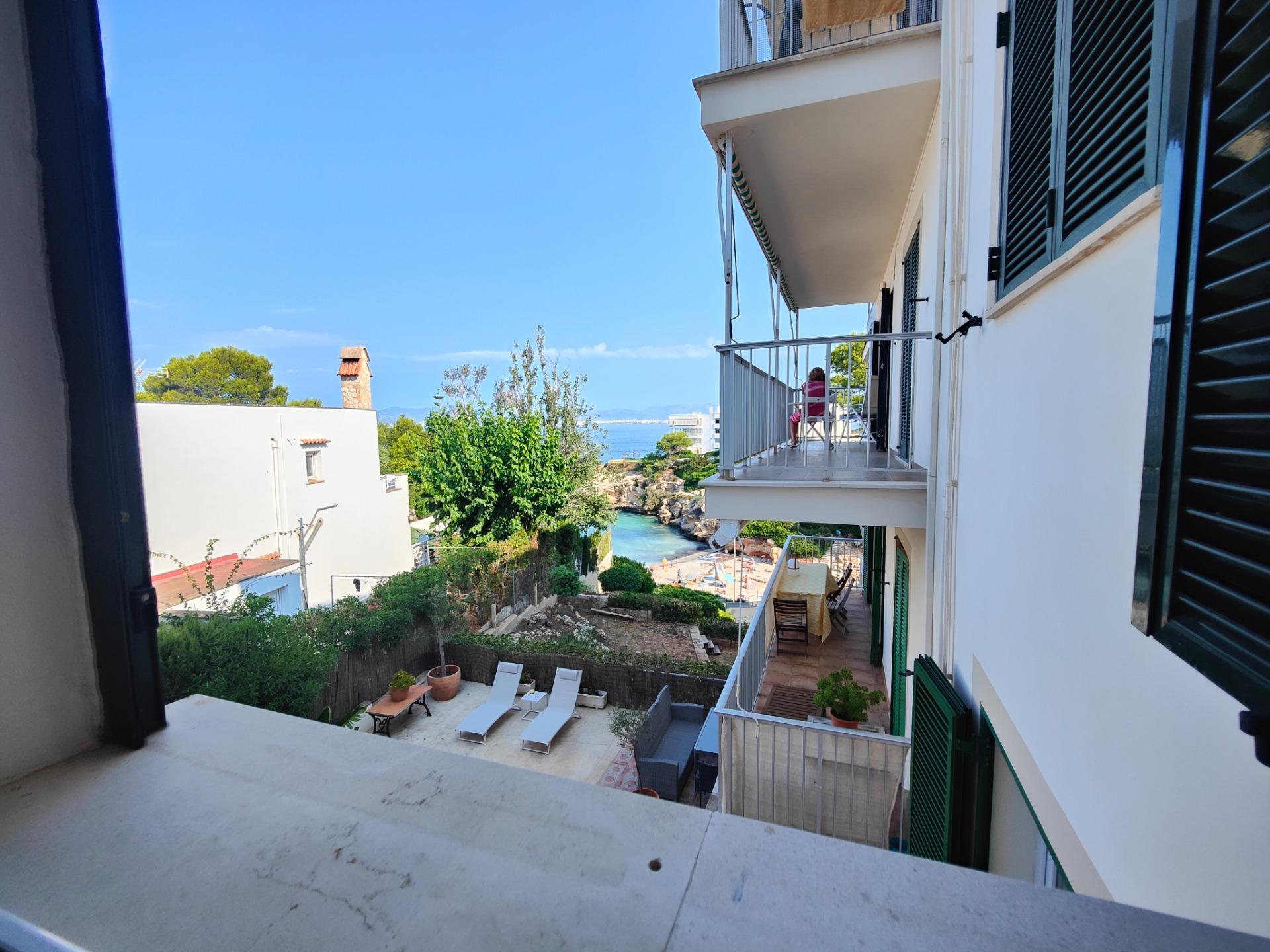 Piso en alquiler  Llucmajor  6/19