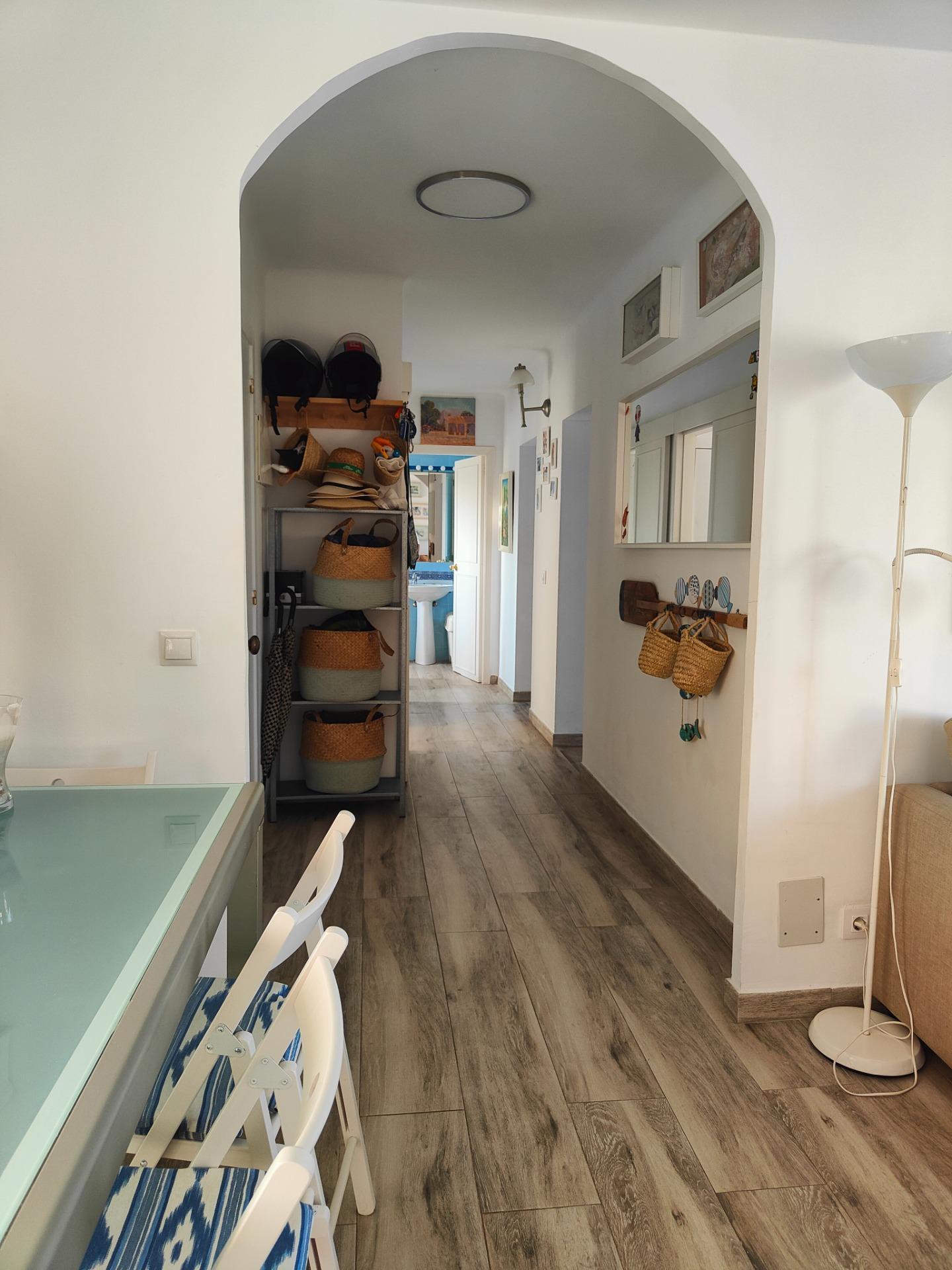 Piso en alquiler  Llucmajor  8/19