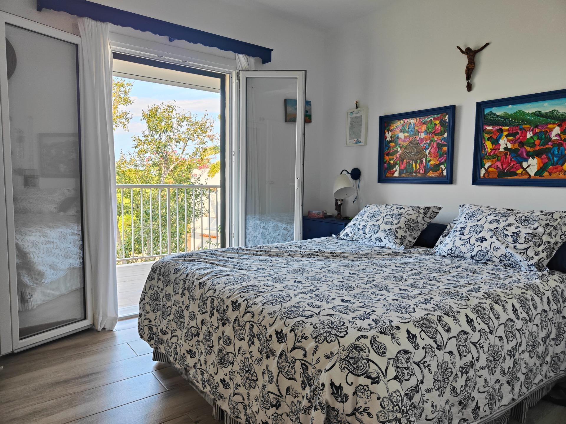 Piso en alquiler  Llucmajor  9/19