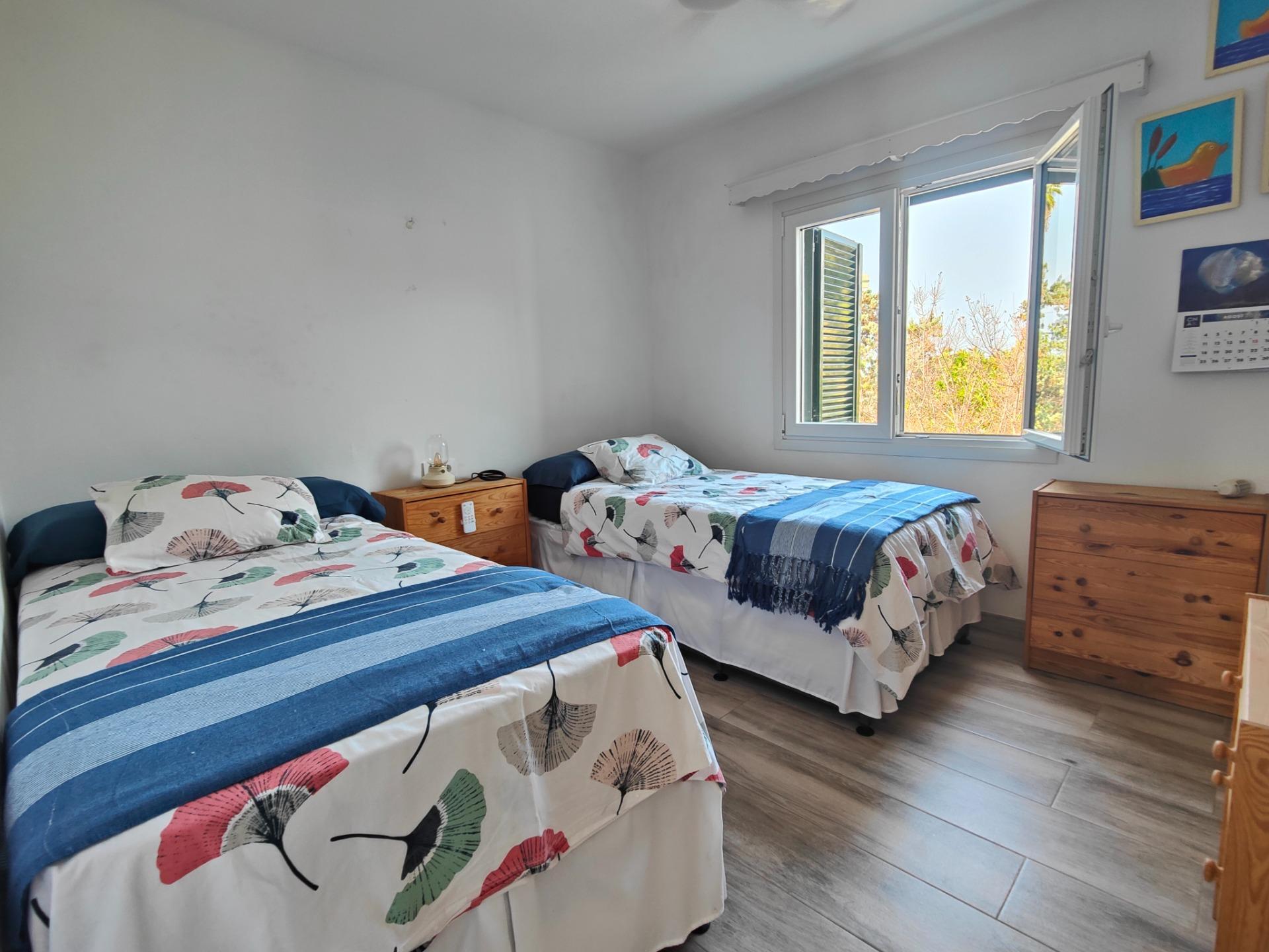 Piso en alquiler  Llucmajor  10/19