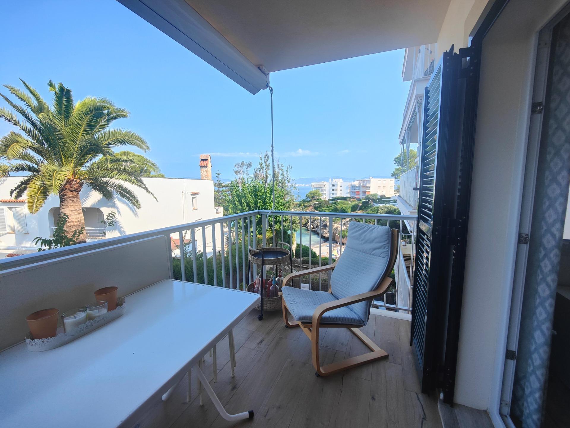 Piso en alquiler  Llucmajor  11/19