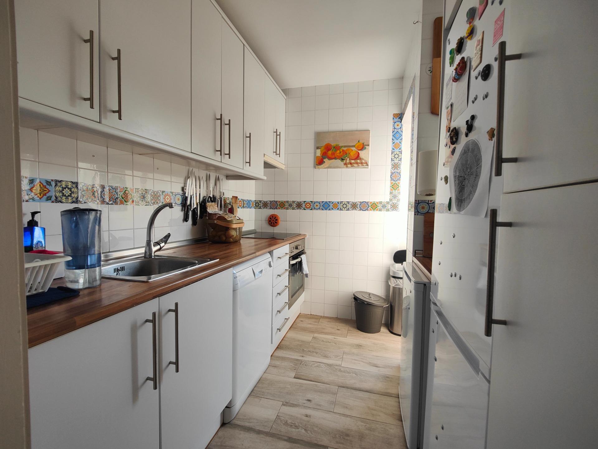 Piso en alquiler  Llucmajor  13/19