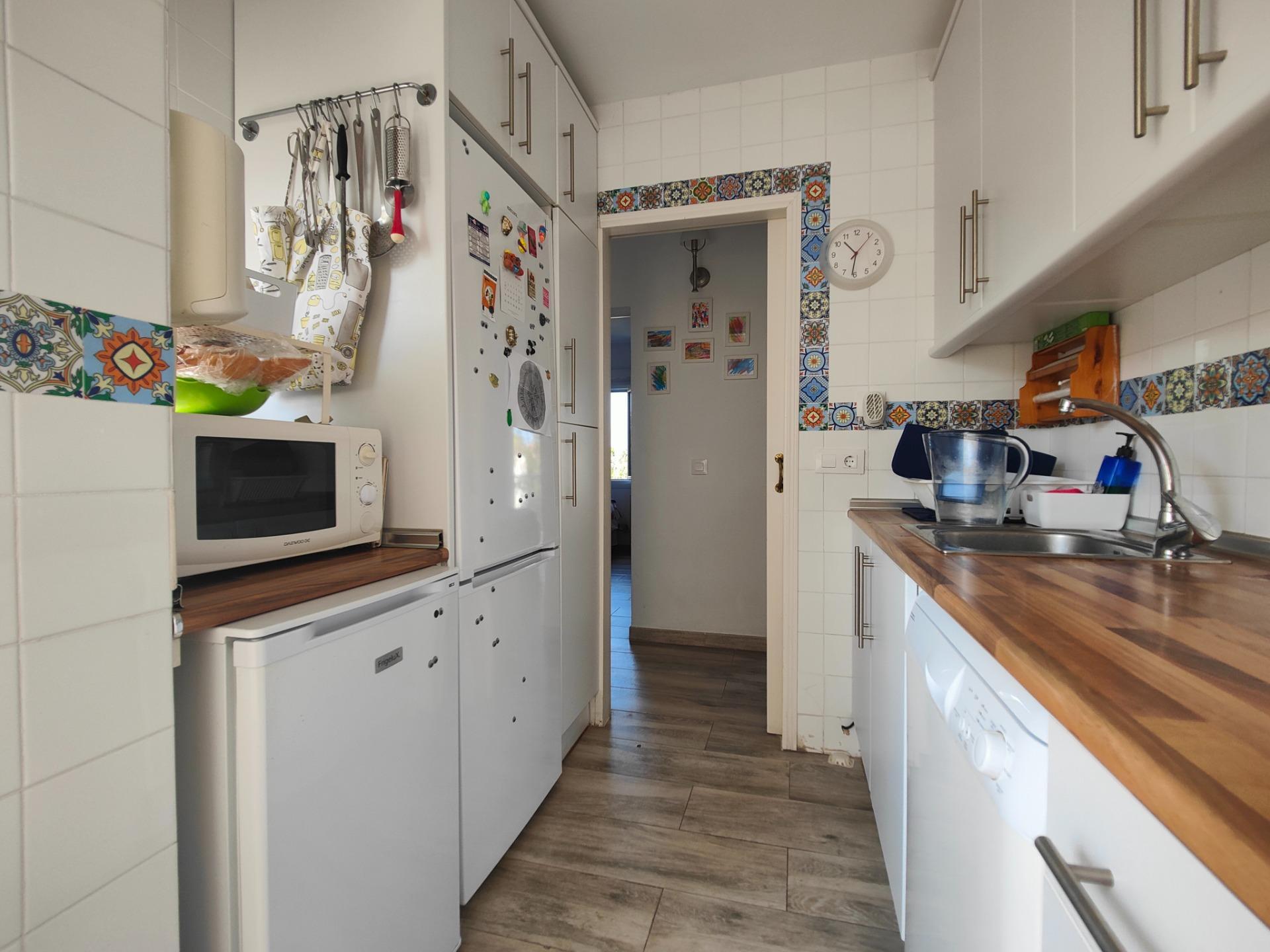 Piso en alquiler  Llucmajor  14/19