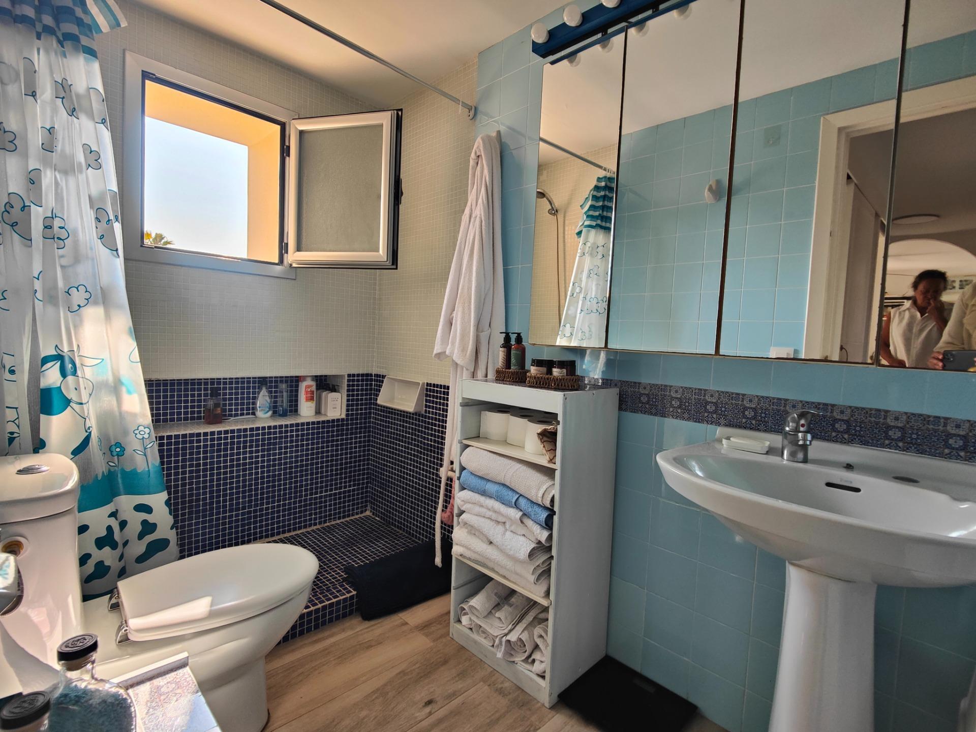 Piso en alquiler  Llucmajor  15/19