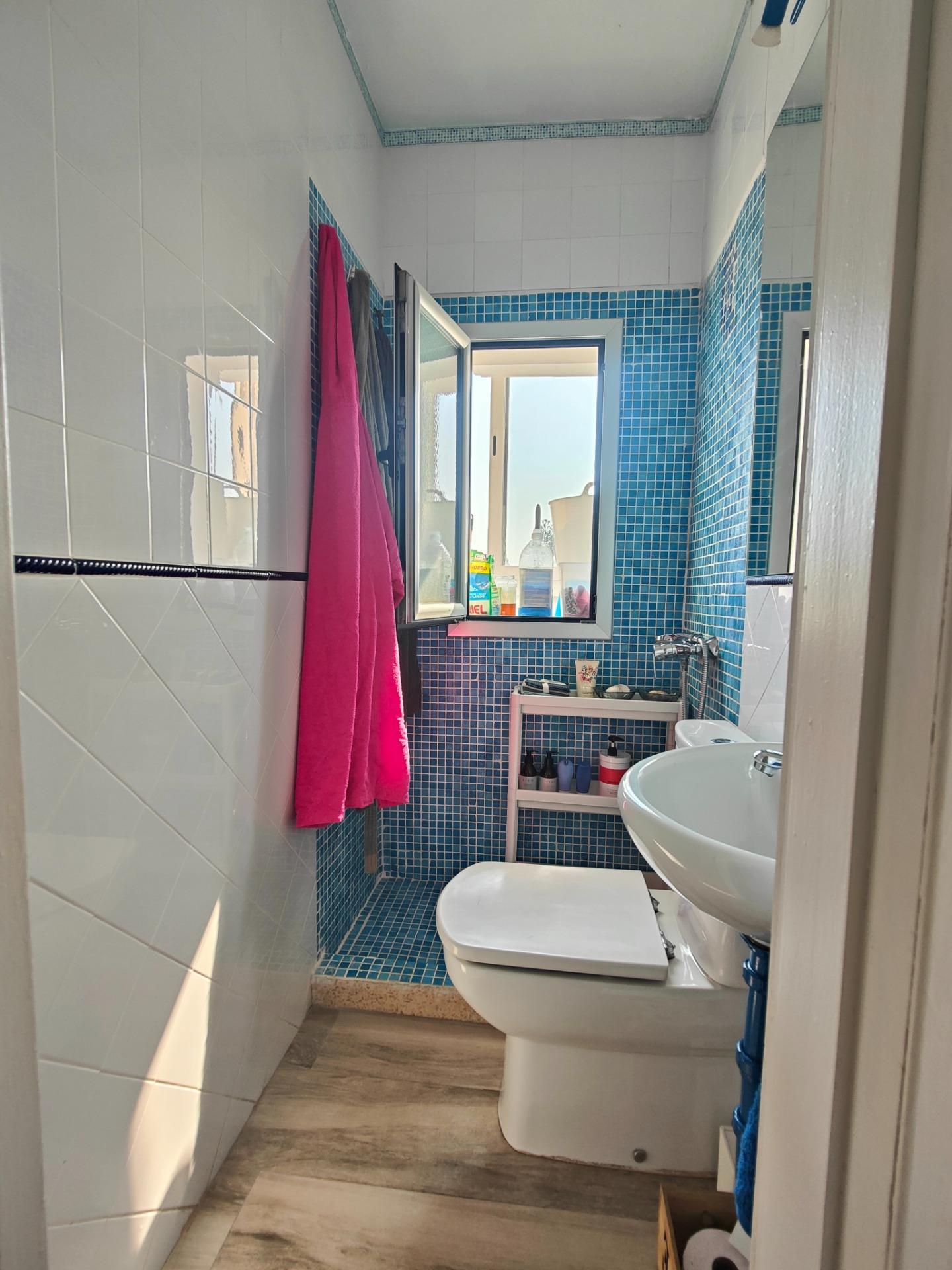 Piso en alquiler  Llucmajor  16/19