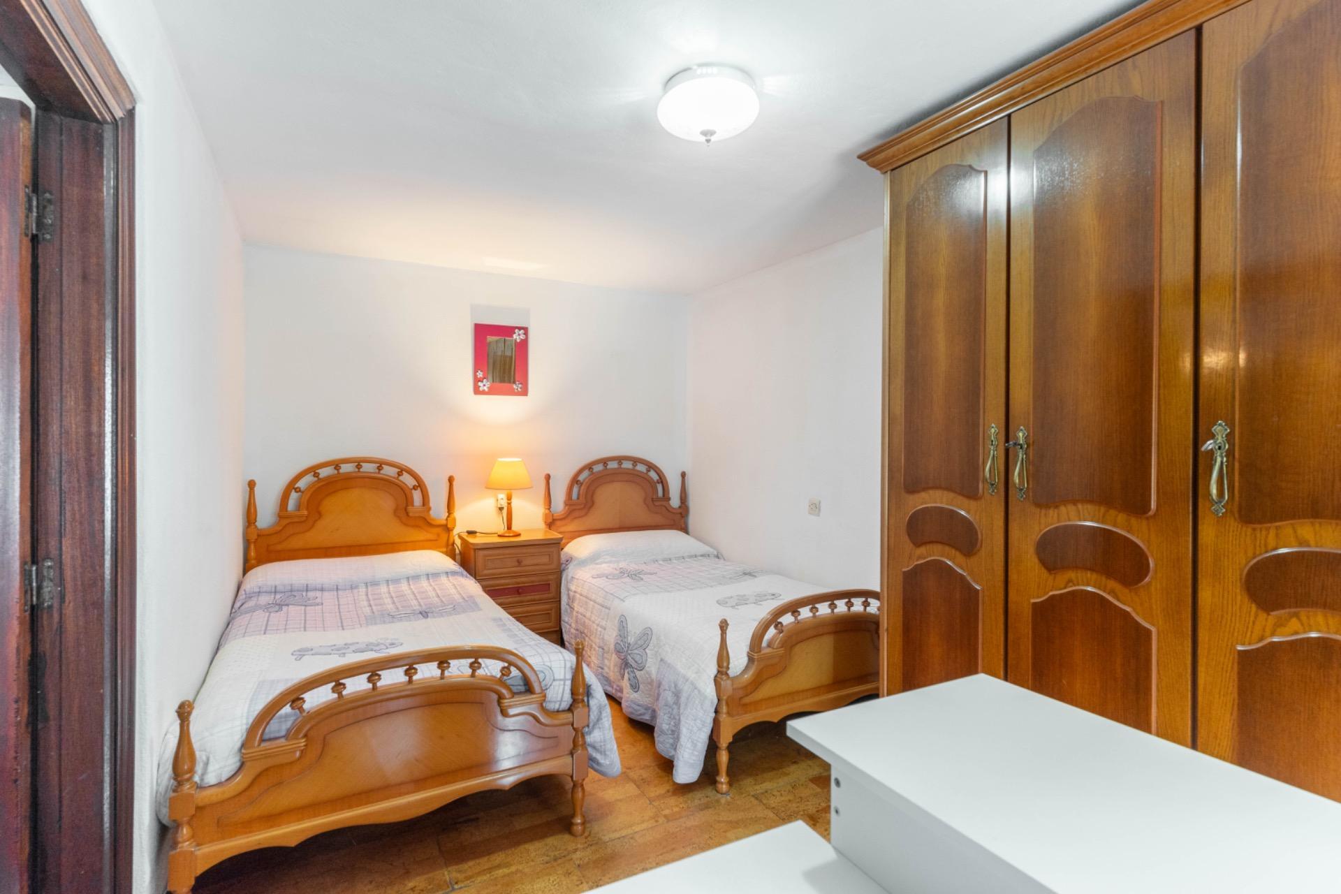 Casas o chalets-Venta-Aller-1974145-Foto-3