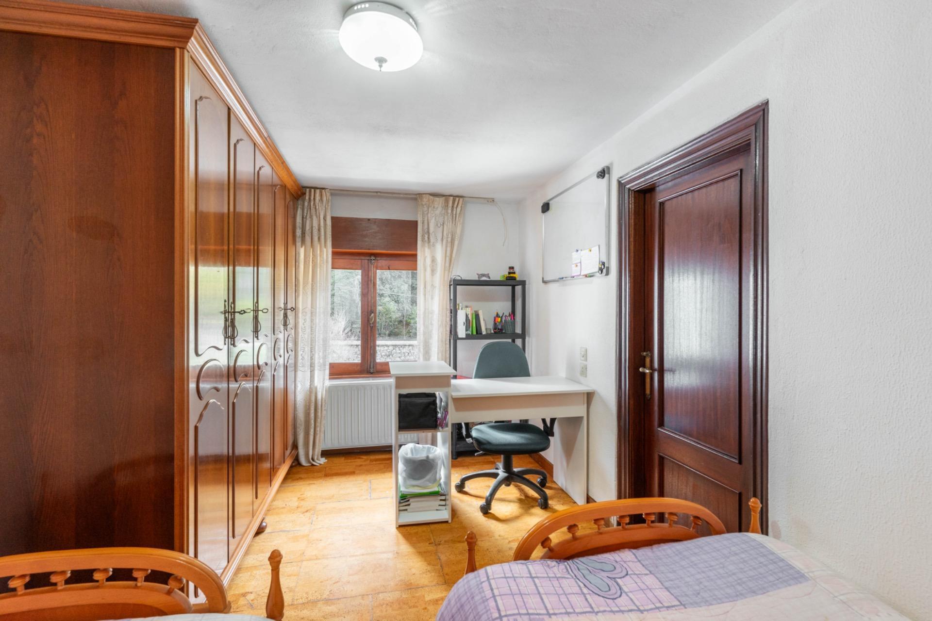 Casas o chalets-Venta-Aller-1974145-Foto-4