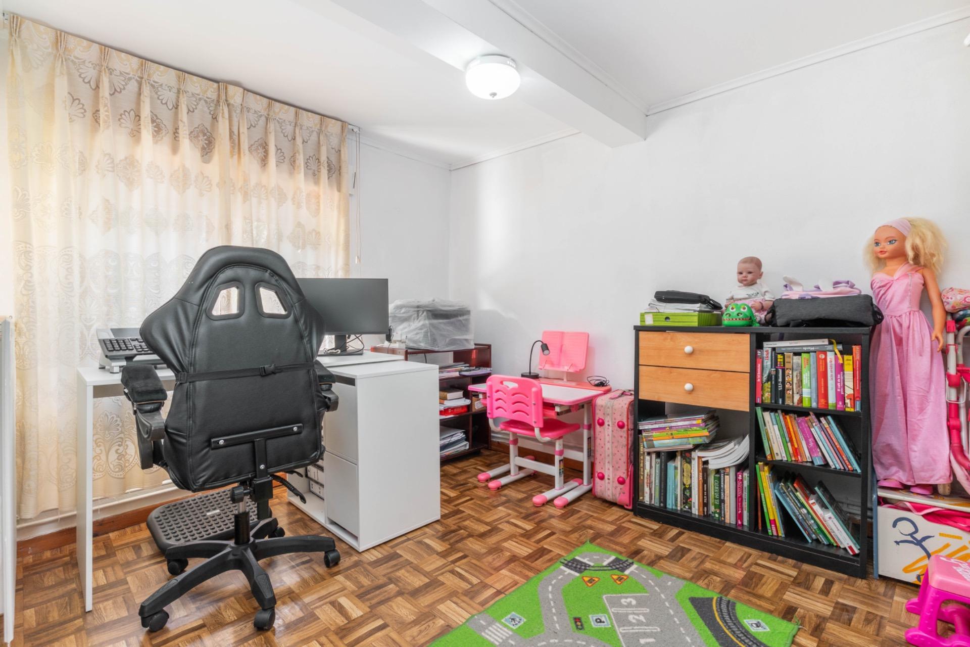 Casas o chalets-Venta-Aller-1974145-Foto-8