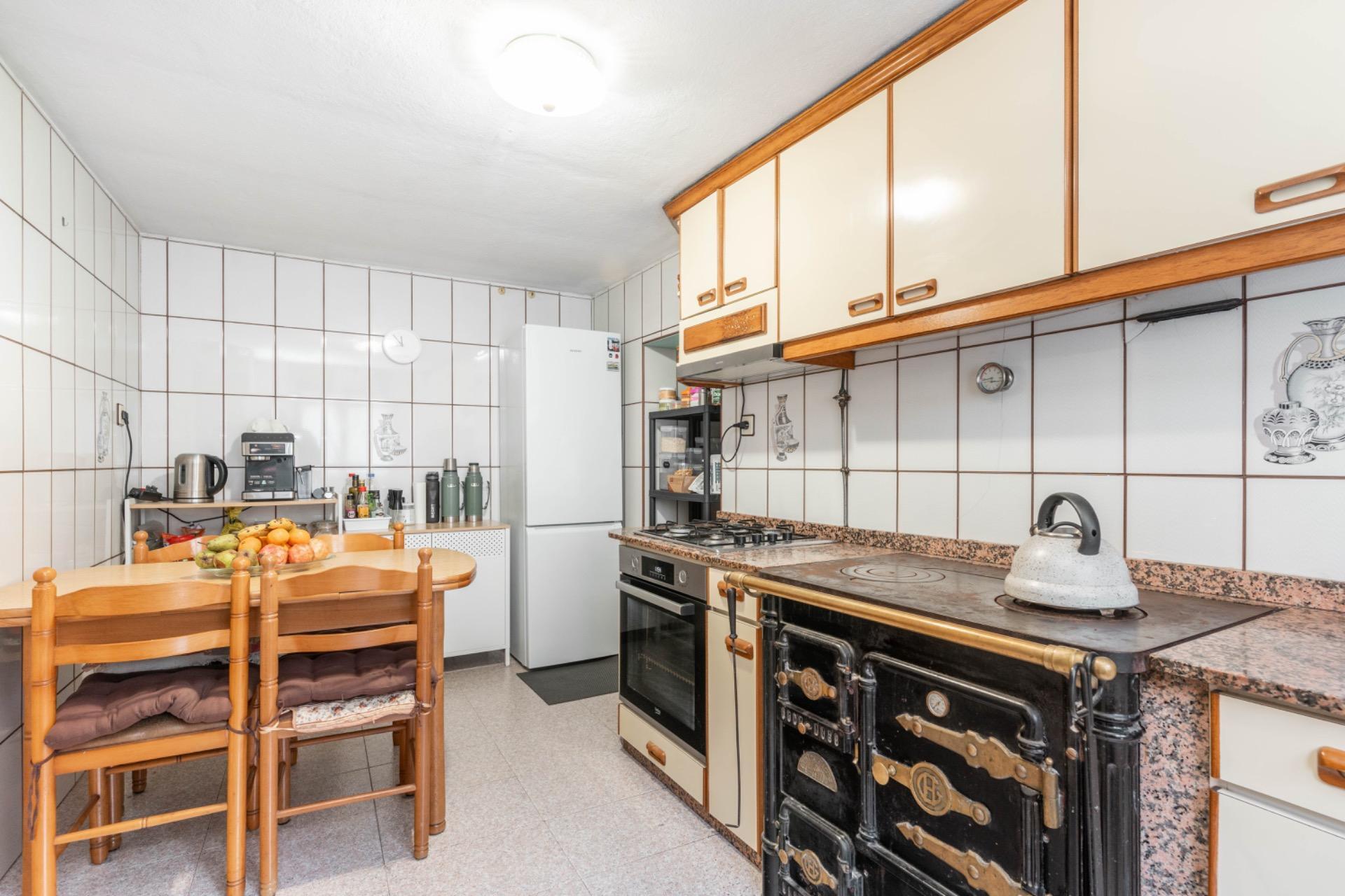 Casas o chalets-Venta-Aller-1974145-Foto-5