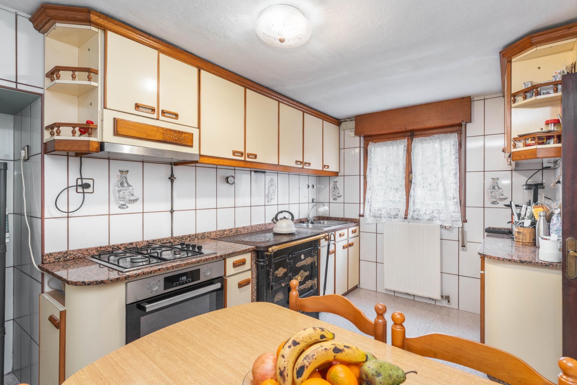 Casas o chalets-Venta-Aller-1974145-Foto-6