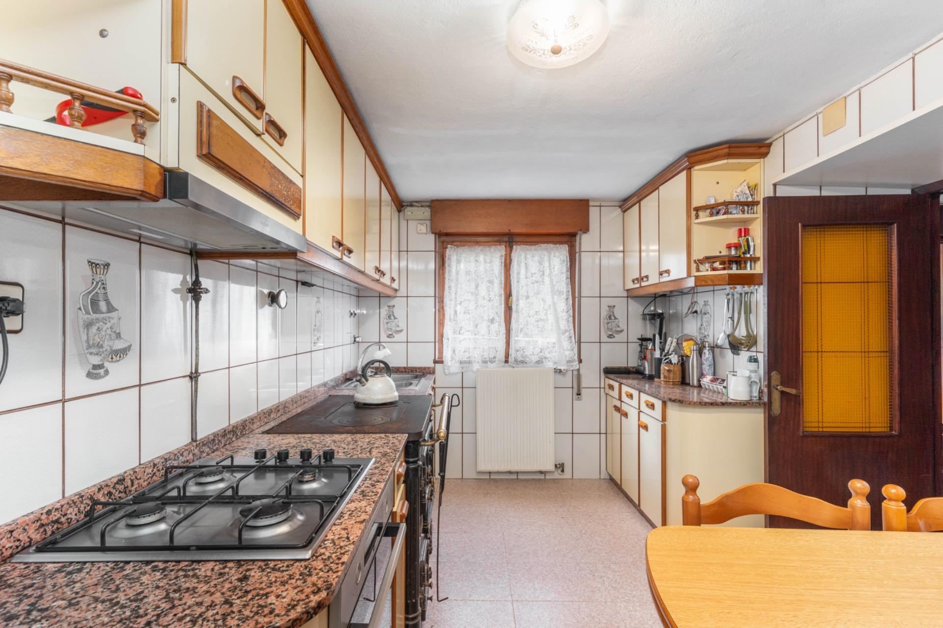 Casas o chalets-Venta-Aller-1974145-Foto-7