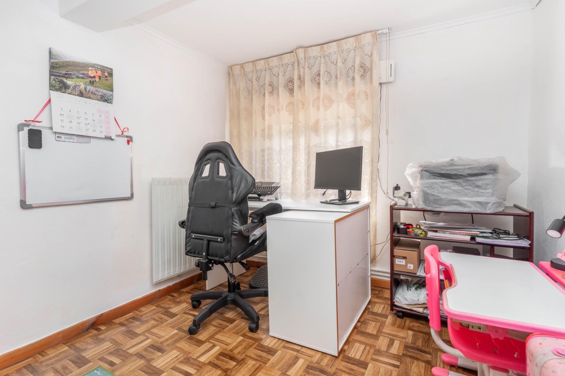 Casas o chalets-Venta-Aller-1974145-Foto-9