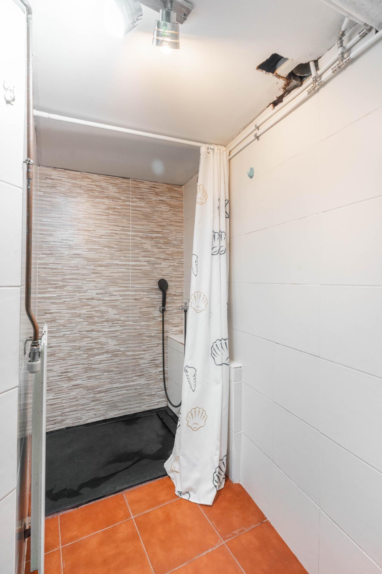 Casas o chalets-Venta-Aller-1974145-Foto-11