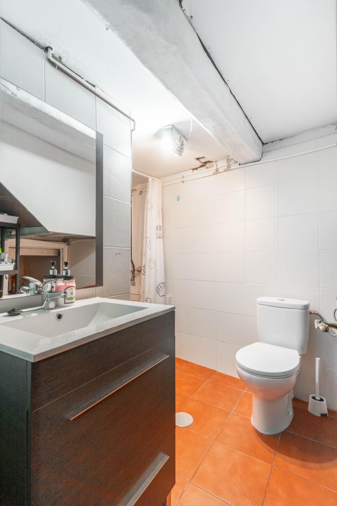 Casas o chalets-Venta-Aller-1974145-Foto-12