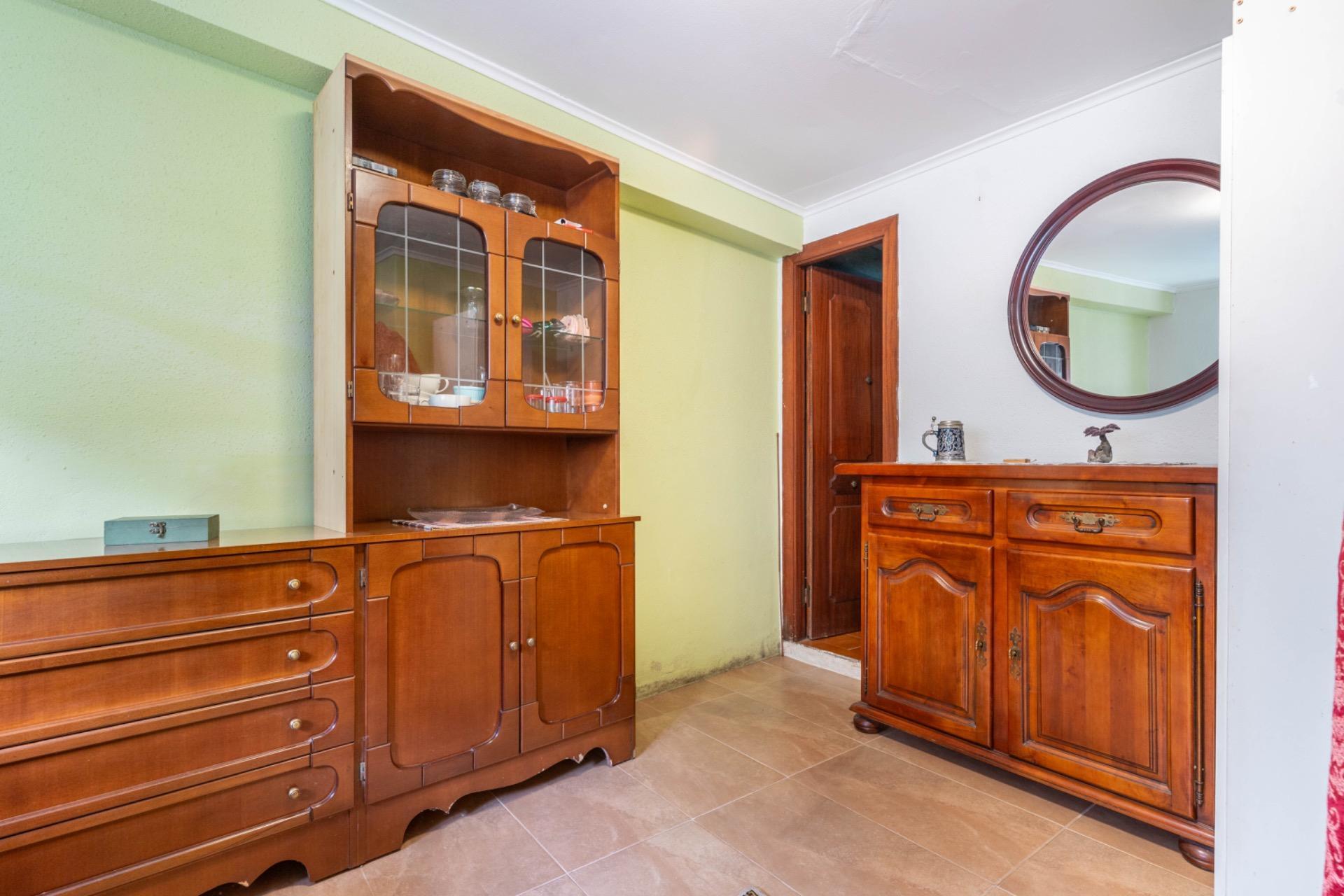 Casas o chalets-Venta-Aller-1974145-Foto-14