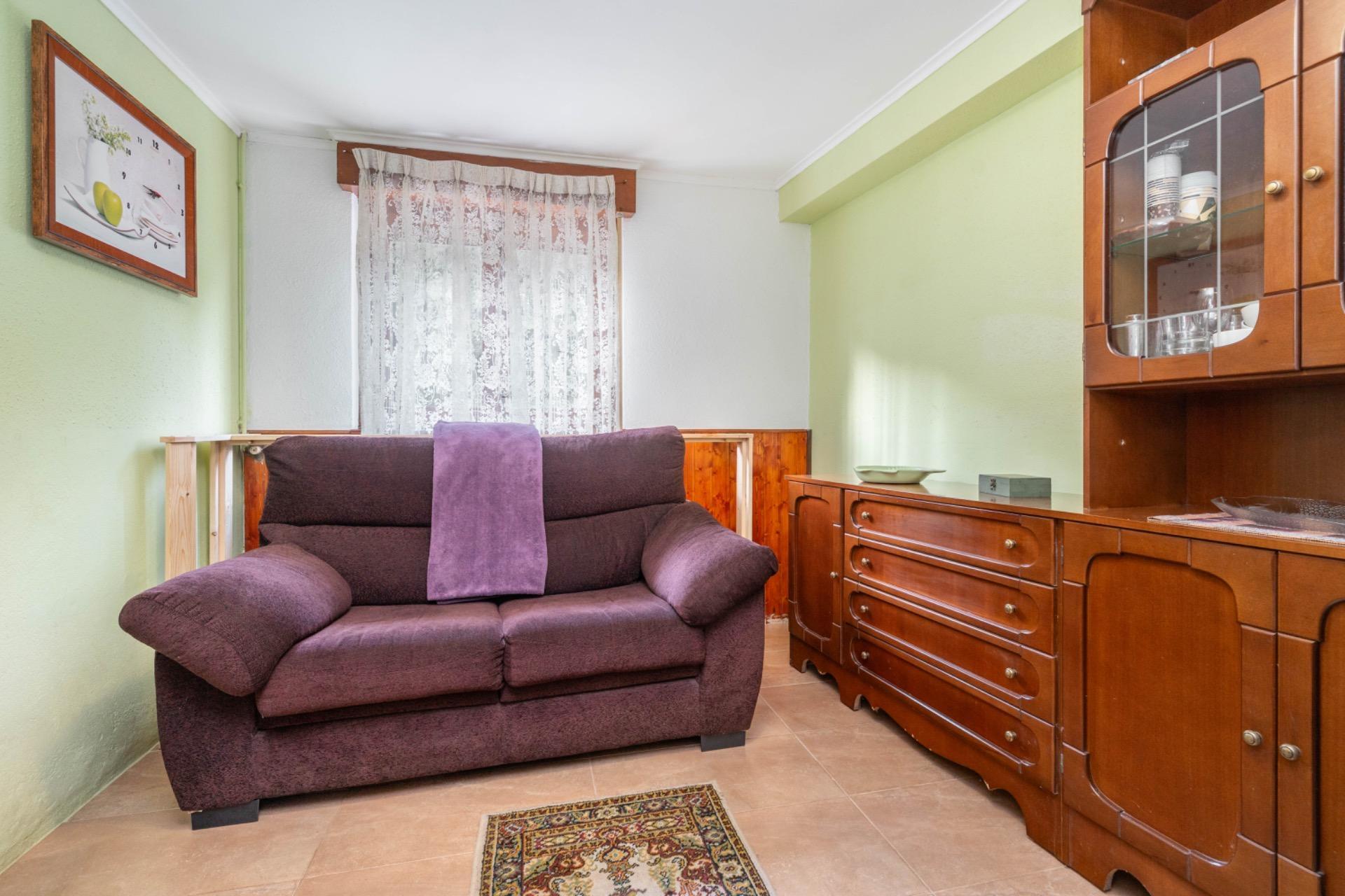 Casas o chalets-Venta-Aller-1974145-Foto-13