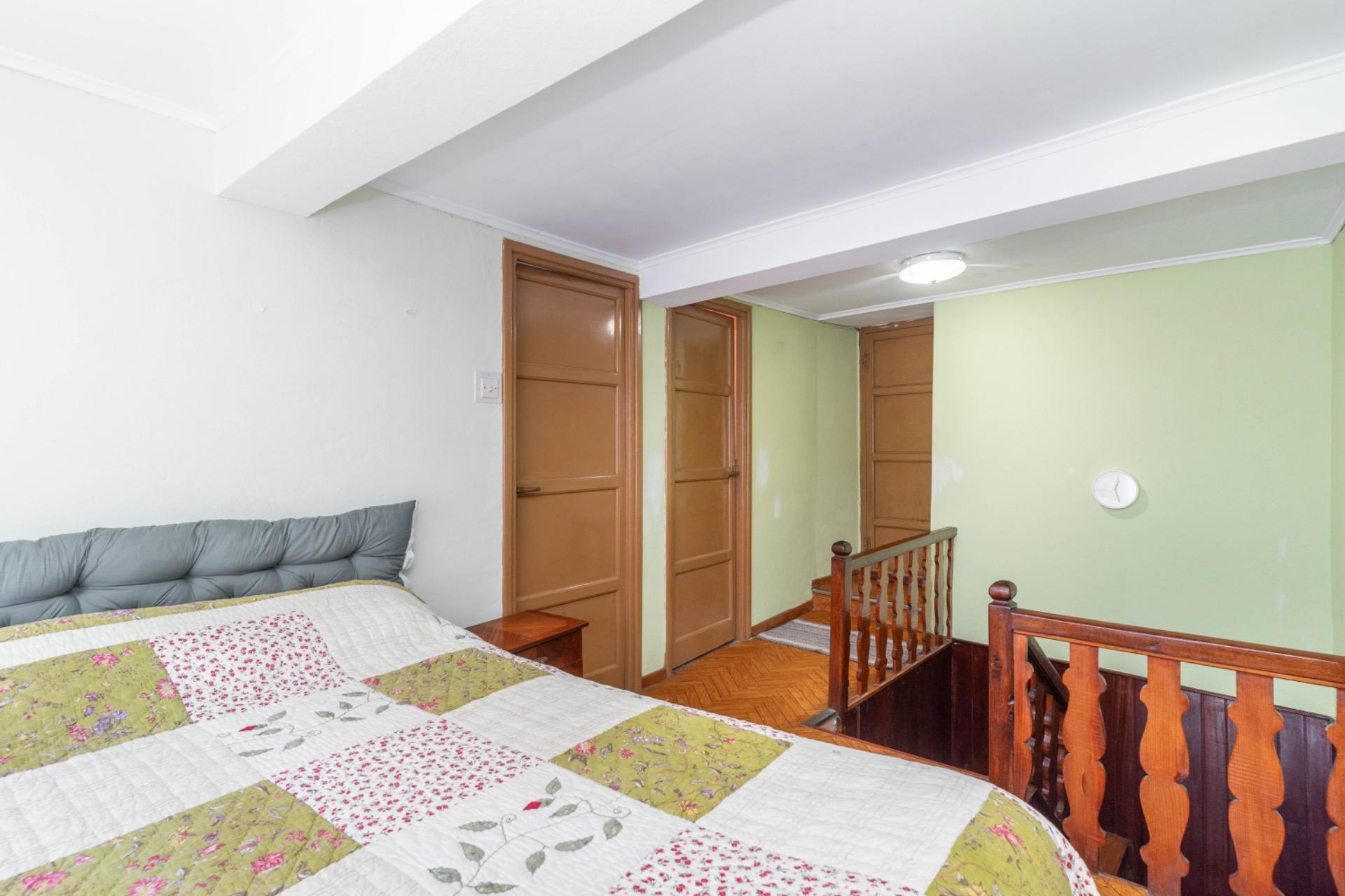 Casas o chalets-Venta-Aller-1974145-Foto-19