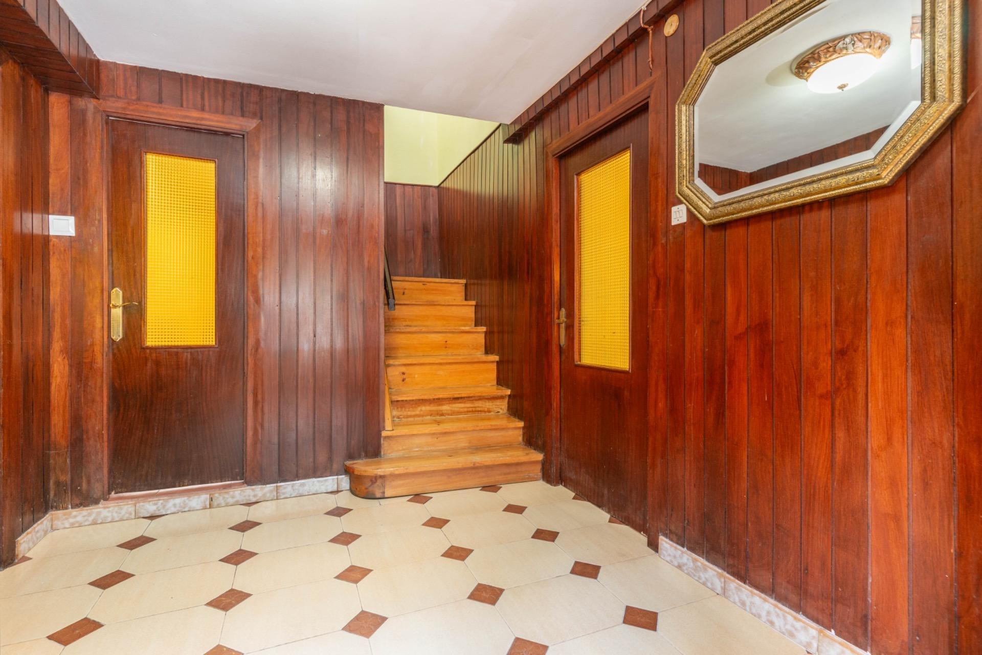 Casas o chalets-Venta-Aller-1974145-Foto-18