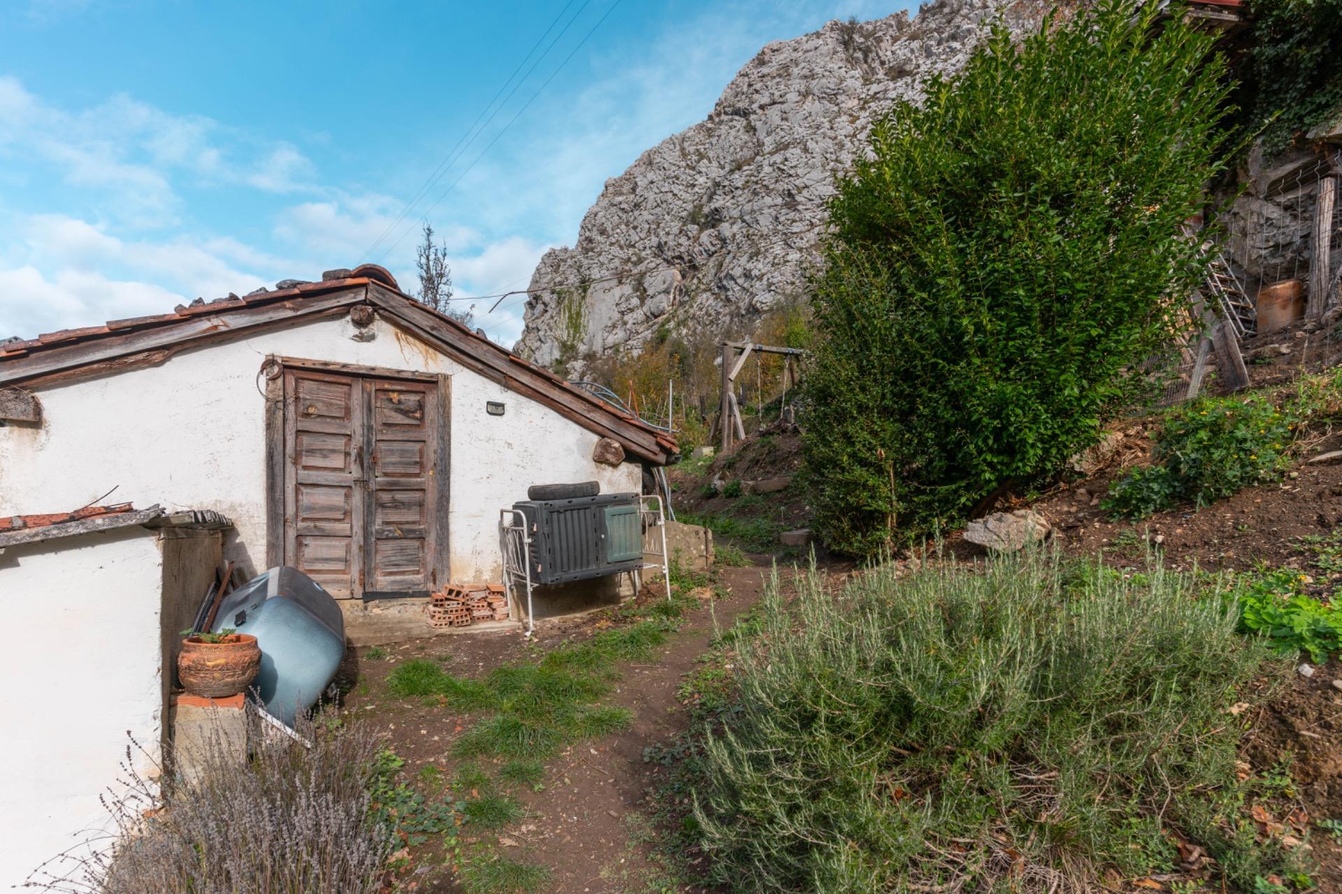 Casas o chalets-Venta-Aller-1974145-Foto-15