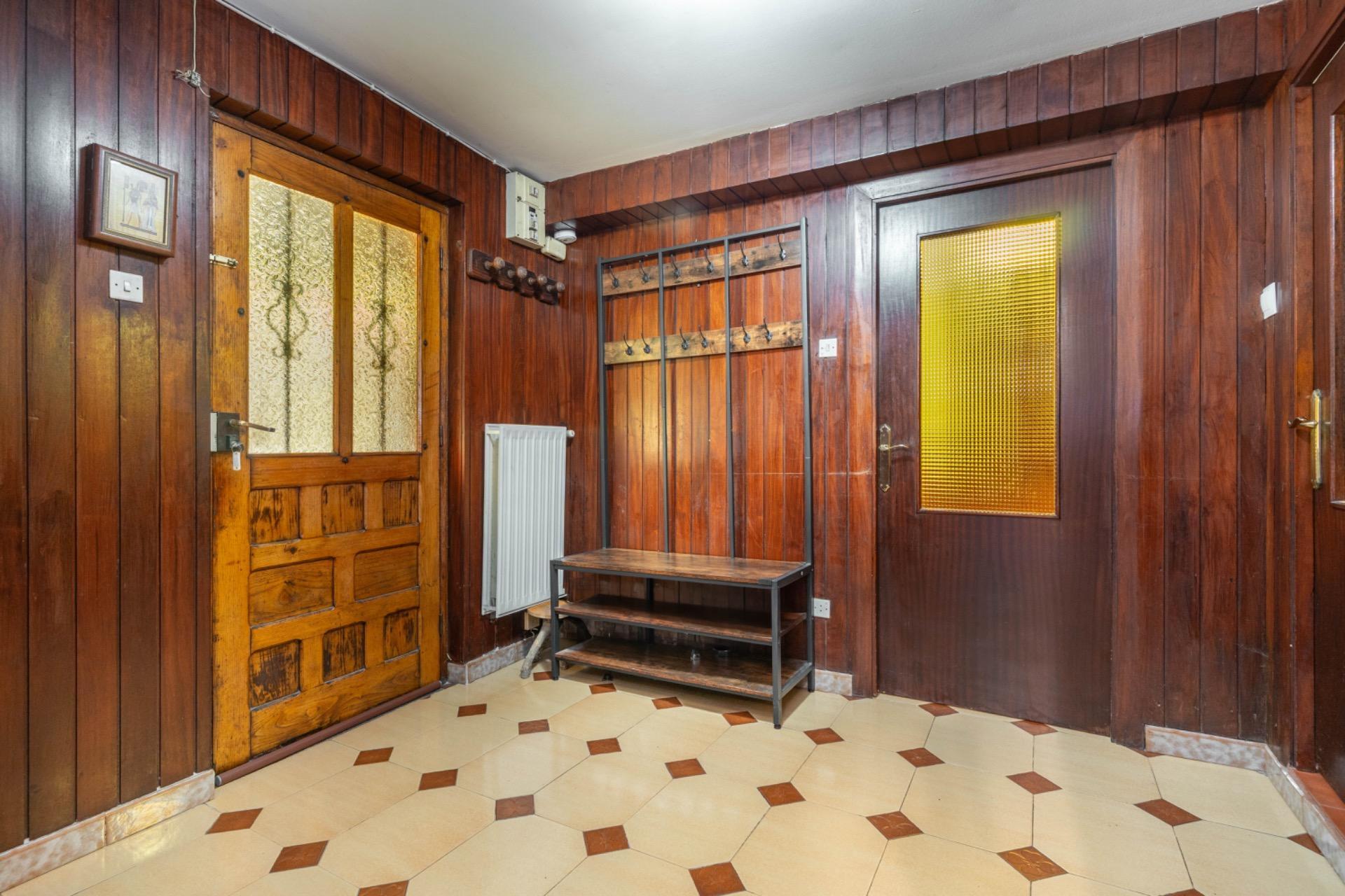 Casas o chalets-Venta-Aller-1974145-Foto-17