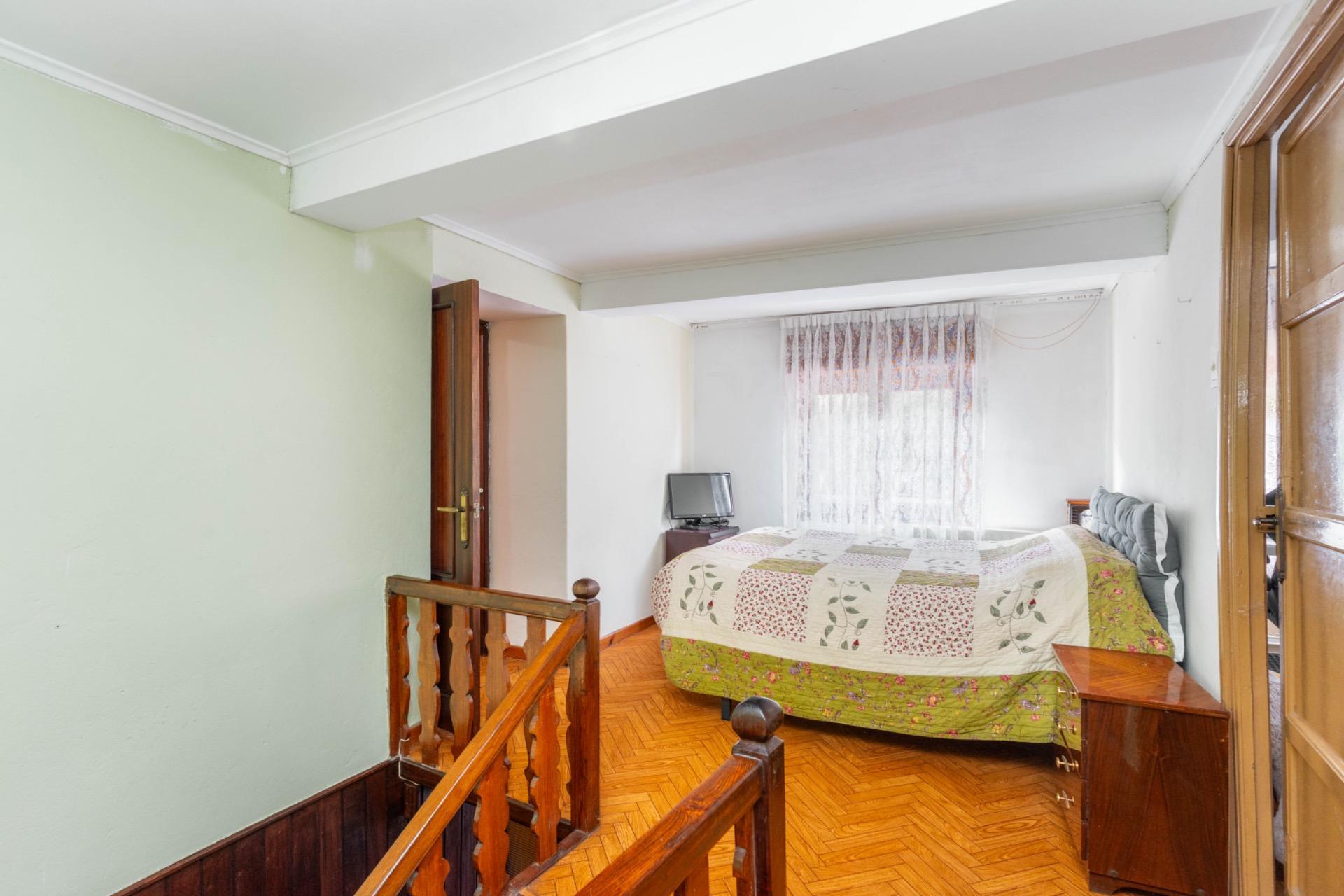 Casas o chalets-Venta-Aller-1974145-Foto-20