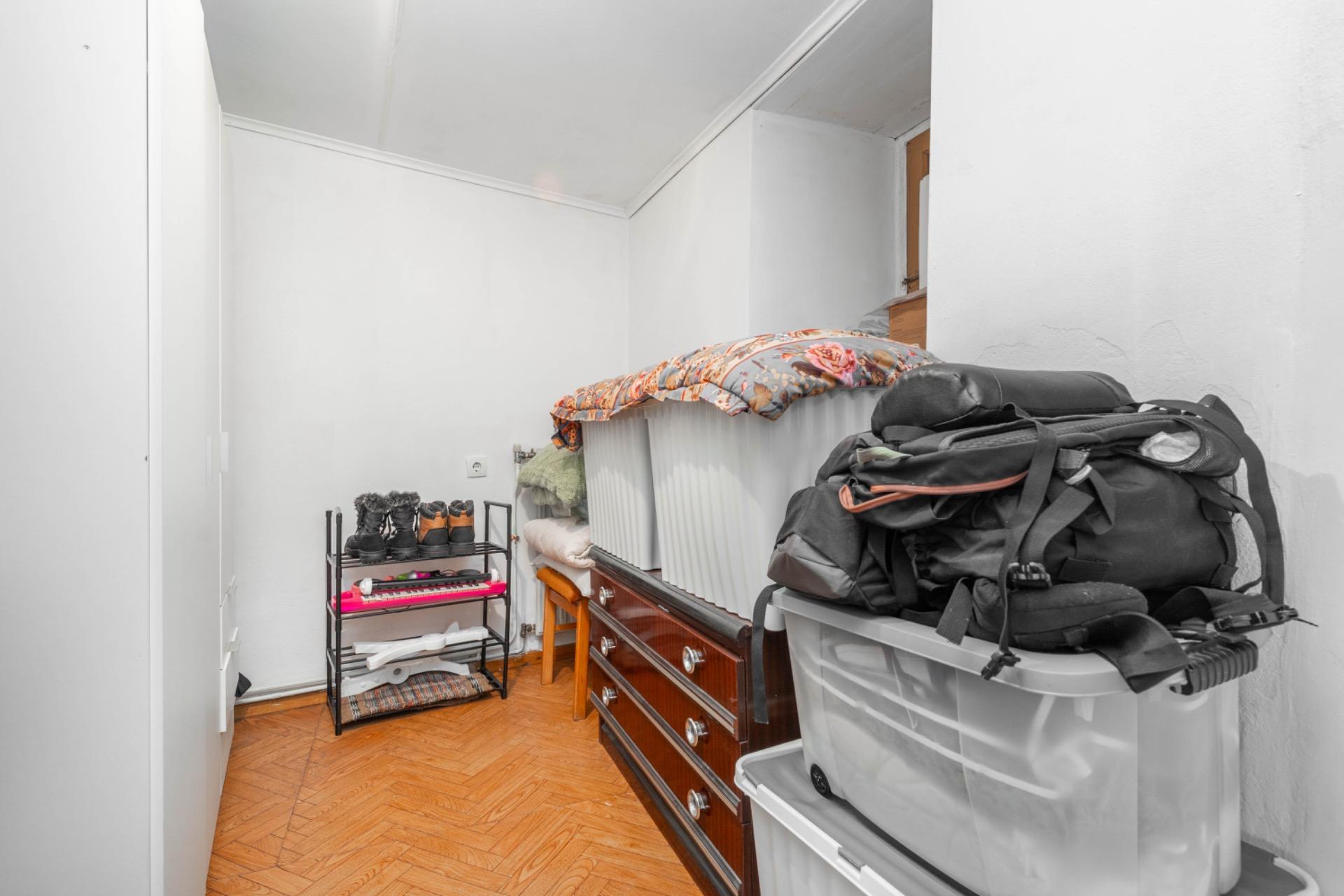 Casas o chalets-Venta-Aller-1974145-Foto-26