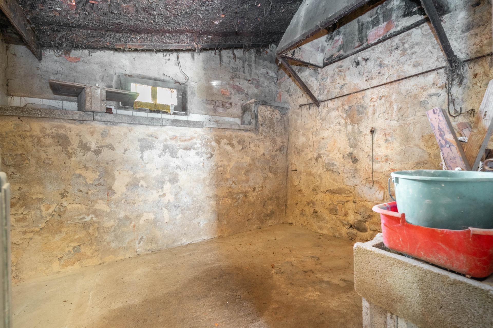 Casas o chalets-Venta-Aller-1974145-Foto-29