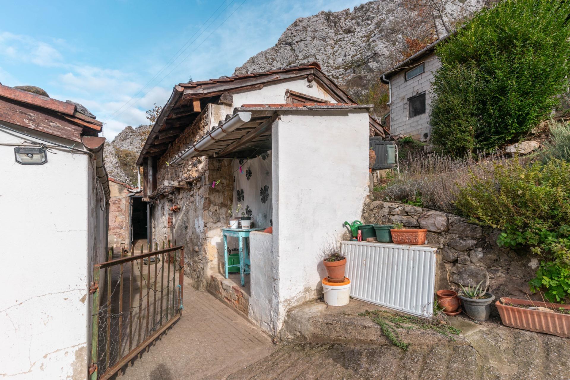 Casas o chalets-Venta-Aller-1974145-Foto-28