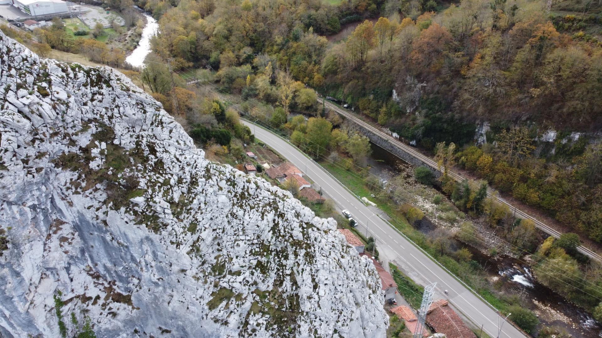 Casas o chalets-Venta-Aller-1974145-Foto-25