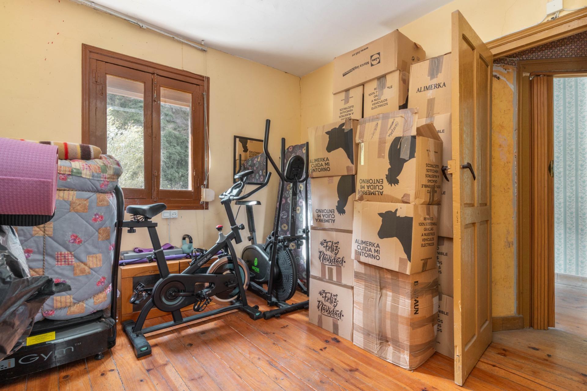 Casas o chalets-Venta-Aller-1974145-Foto-31