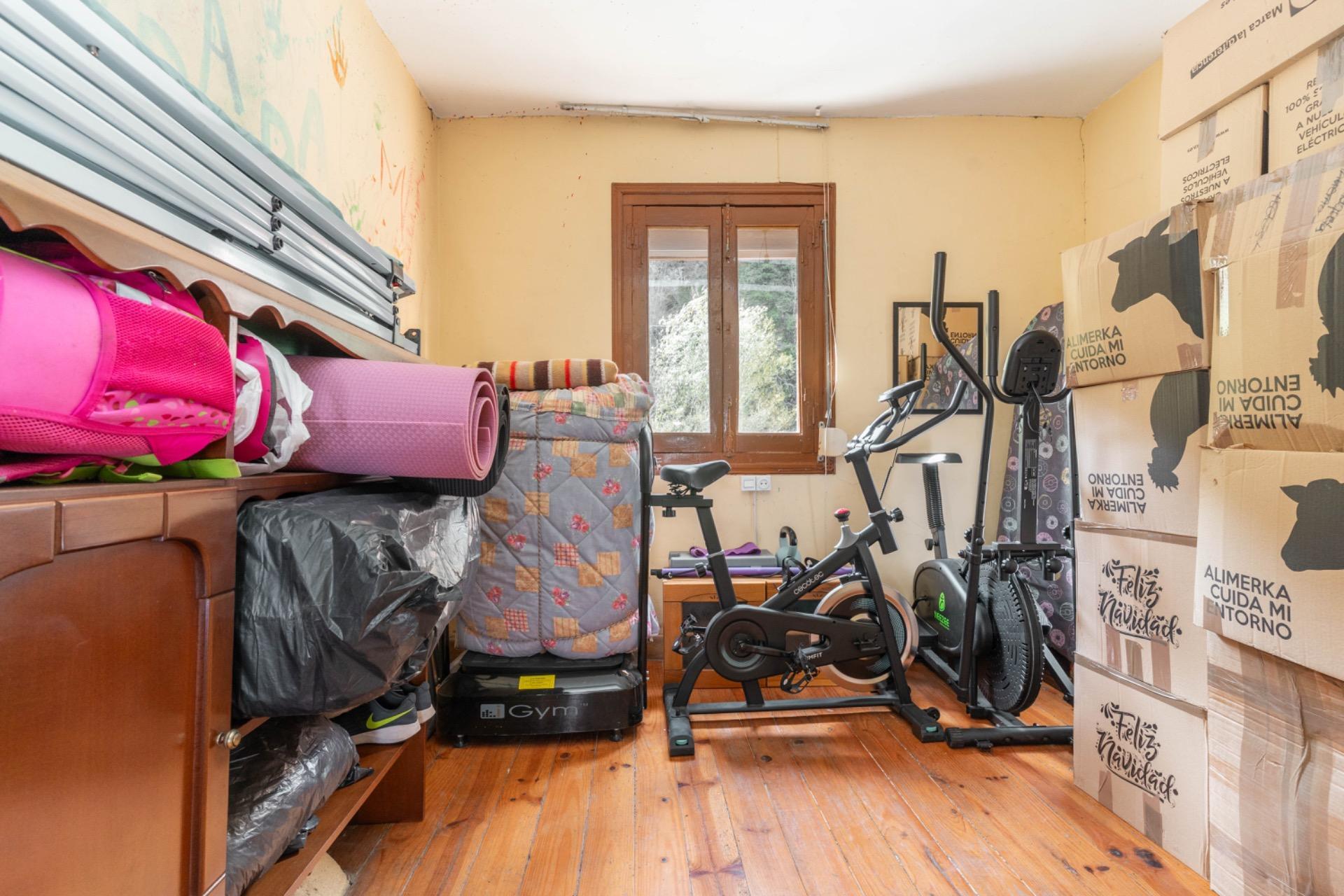 Casas o chalets-Venta-Aller-1974145-Foto-33