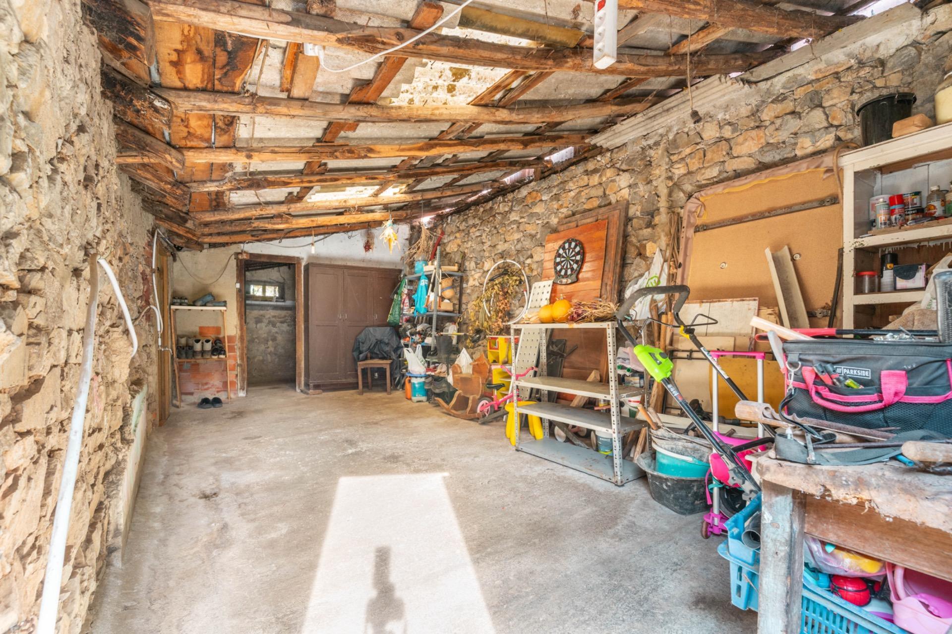 Casas o chalets-Venta-Aller-1974145-Foto-30